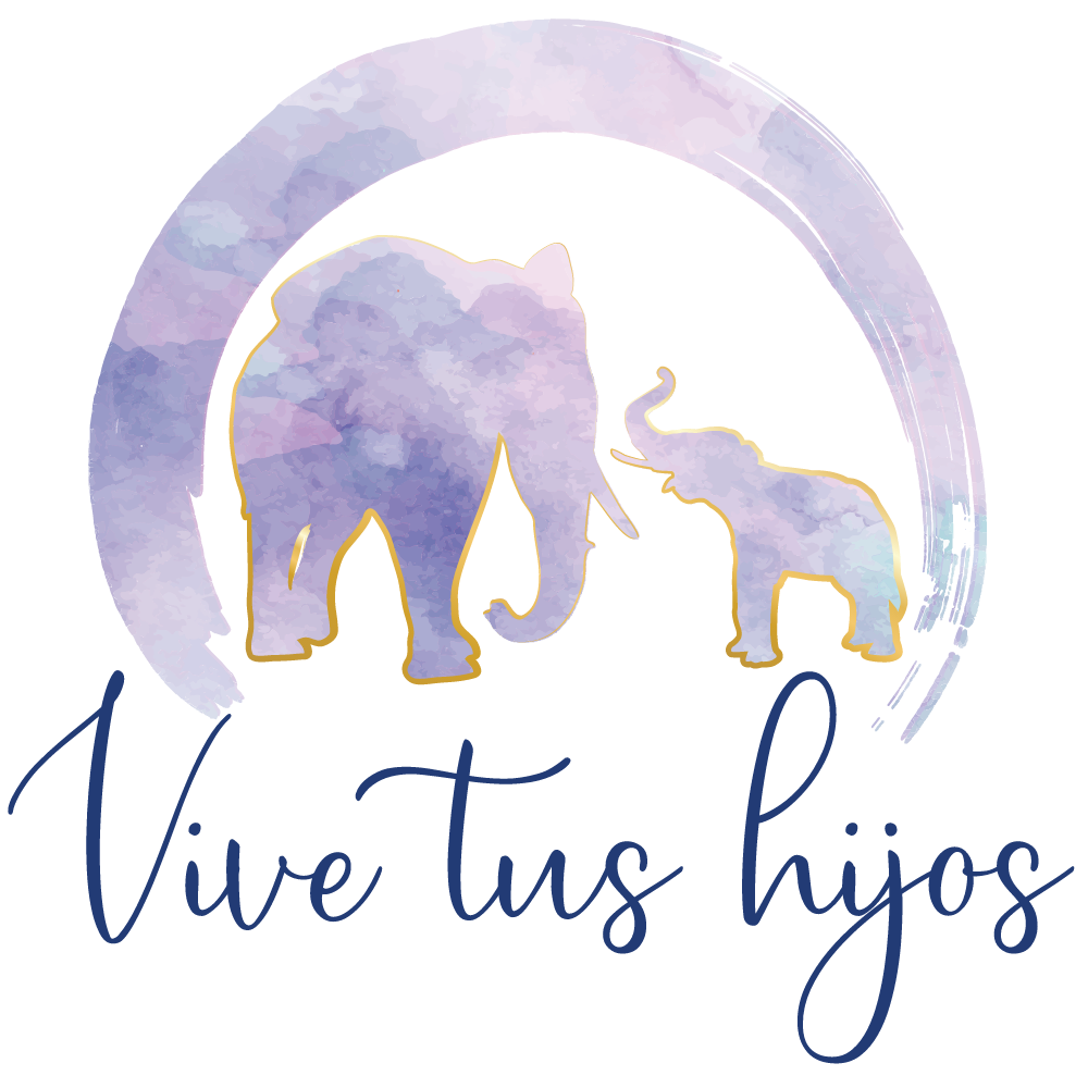 vive-tus-hijos-logo