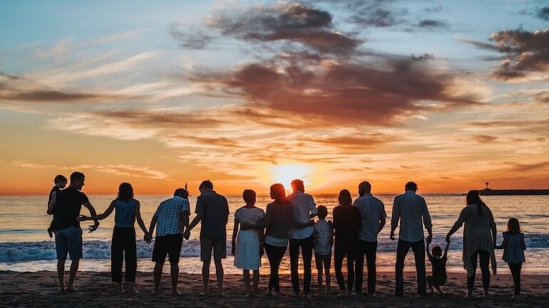 familias-unidas