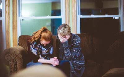 Algo le pasa a mi hijo y no sé qué hacer [Guía para padres preocupados]