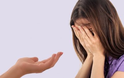 Priorízate: Es la mejor forma de ayudar a tu hijo