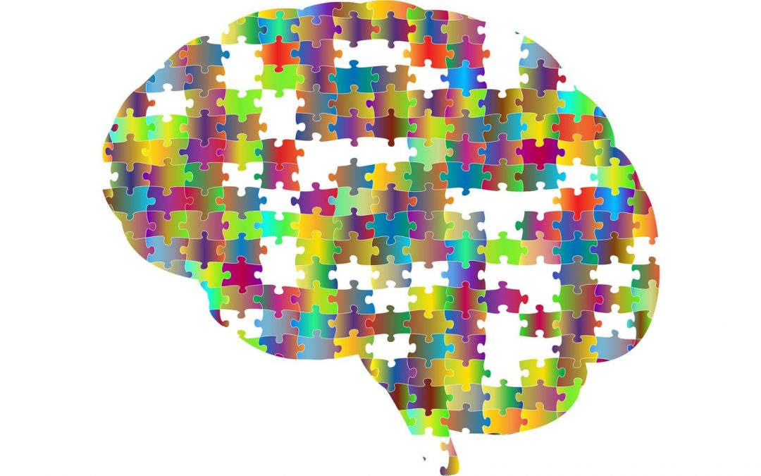 ¿Neuropsicología infantil? ¿Qué es eso?