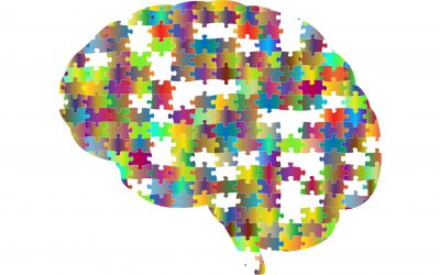 ¿Neuropsicología infantil? ¿Qué es eso?
