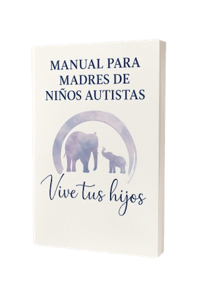 manual Vive tus hijos small